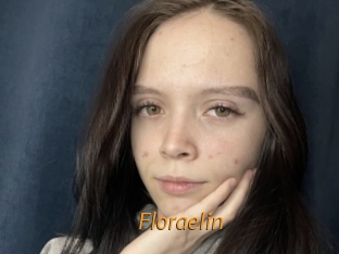 Floraelin