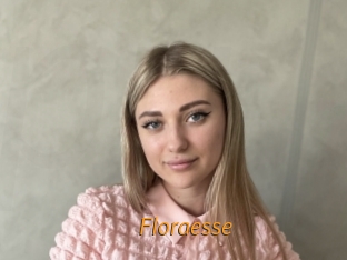 Floraesse