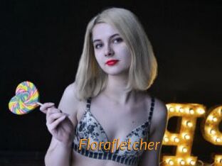 Florafletcher