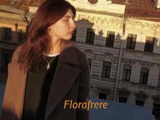 Florafrere