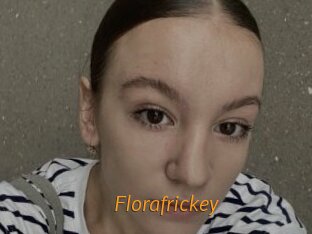 Florafrickey