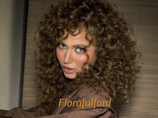 Florafulford