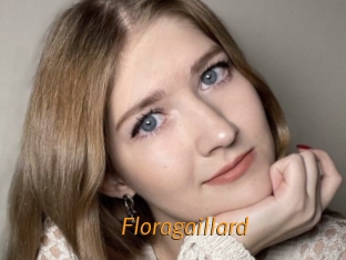 Floragaillard