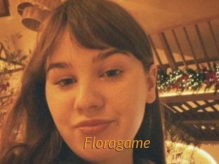 Floragame