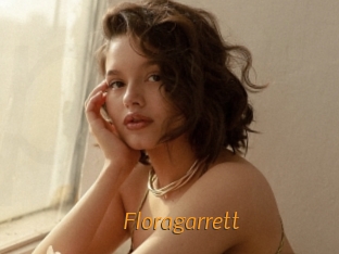 Floragarrett