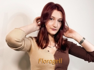 Floragell