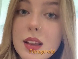 Floragerald