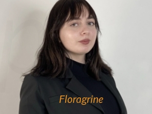Floragrine