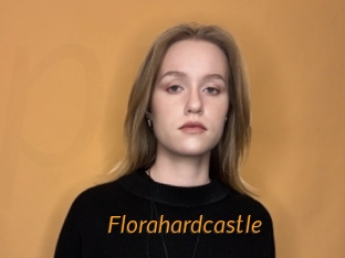 Florahardcastle