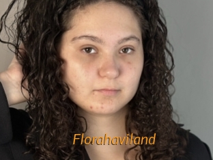 Florahaviland