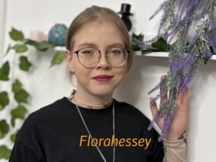 Florahessey