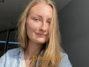 Floramalfoy