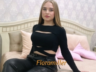Floramiller