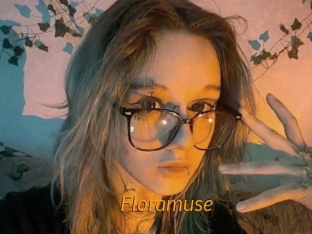 Floramuse