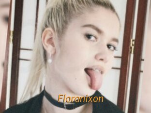 Floranixon