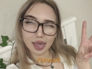 Floraselt