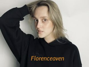 Florenceaven