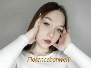 Florencebanwell