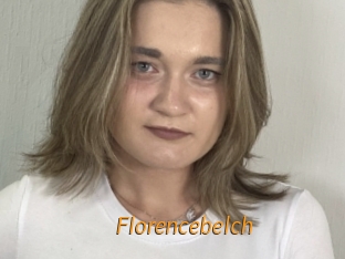 florencebelch Porn University
