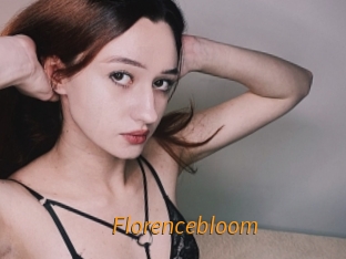 Florencebloom