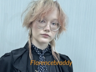 Florencebraddy