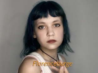 florenceburge Porn University