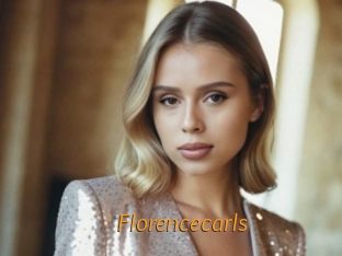 Florencecarls