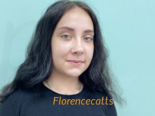 Florencecatts