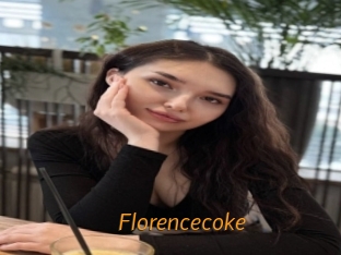 Florencecoke