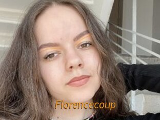 florencecoup Porn University