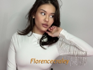 Florencecraley
