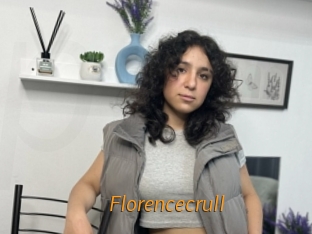 Florencecrull