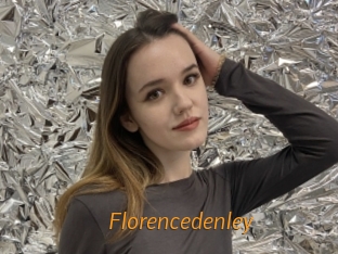 Florencedenley