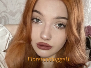 Florencedoggett