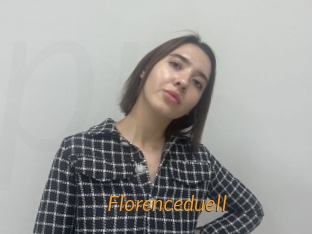 Florenceduell