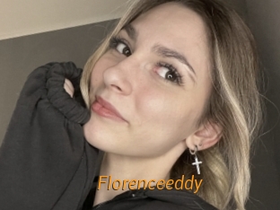 Florenceeddy