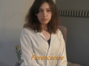 Florenceesse