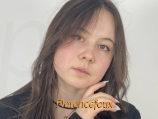 Florencefaux