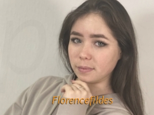 Florencefildes