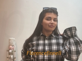 Florencefinnell