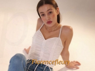 Florencefleury