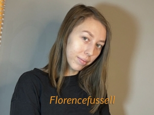 florencefussell Porn University