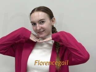 Florencegail