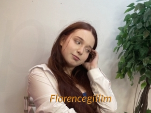 Florencegillim