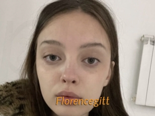 Florencegitt