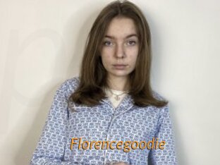 Florencegoodie