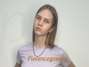 Florencegosson