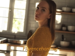 Florenceharding
