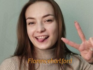 Florencehartford