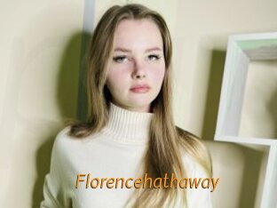 florencehathaway Porn University